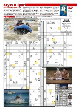 aftonbladet-20221123_000_00_00_036.pdf
