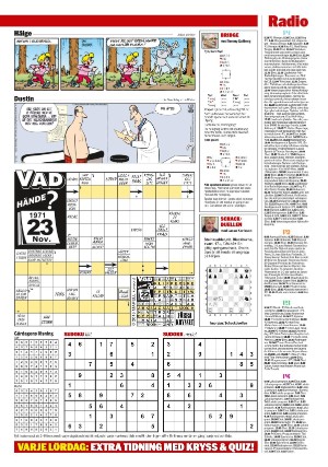 aftonbladet-20221123_000_00_00_037.pdf