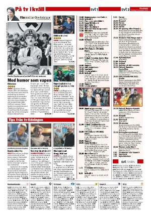 aftonbladet-20221123_000_00_00_038.pdf