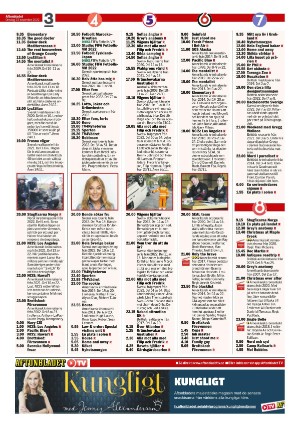 aftonbladet-20221123_000_00_00_039.pdf