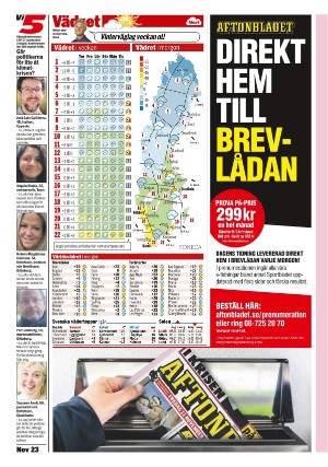 aftonbladet-20221123_000_00_00_040.pdf
