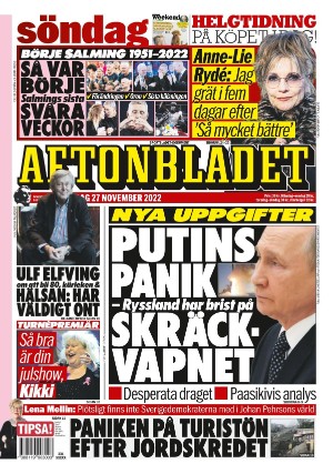 aftonbladet-20221127_000_00_00_001.jpg