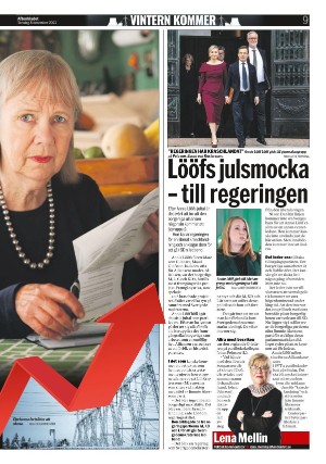 aftonbladet-20221208_000_00_00_009.pdf