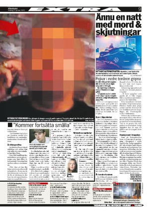 aftonbladet-20230122_000_00_00_009.pdf