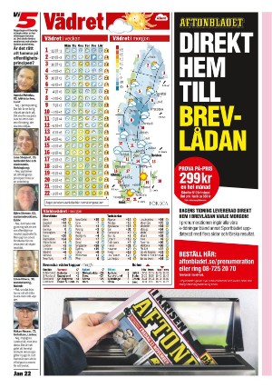 aftonbladet-20230122_000_00_00_040.pdf
