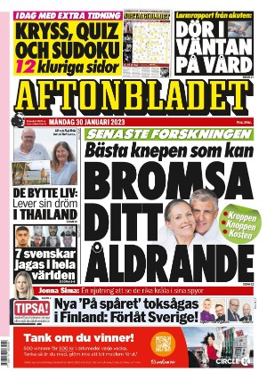 aftonbladet-20230130_000_00_00.pdf