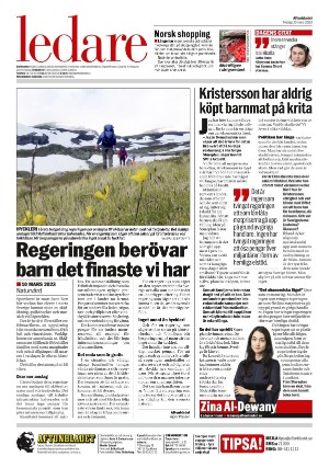 aftonbladet-20230310_000_00_00_002.pdf