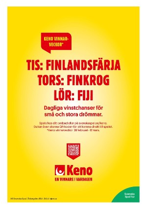 aftonbladet-20230310_000_00_00_003.pdf