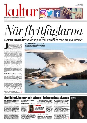 aftonbladet-20230310_000_00_00_004.pdf