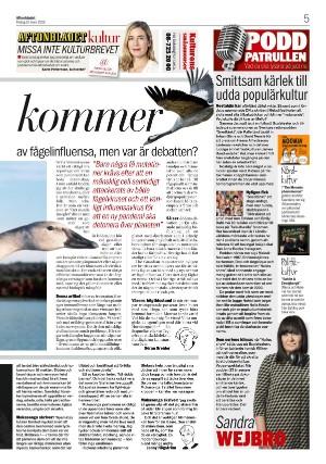 aftonbladet-20230310_000_00_00_005.pdf