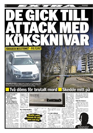 aftonbladet-20230310_000_00_00_006.pdf