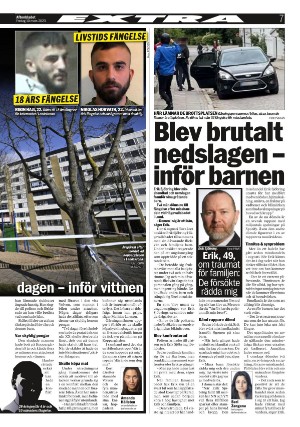 aftonbladet-20230310_000_00_00_007.pdf