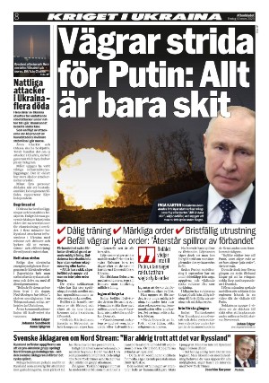 aftonbladet-20230310_000_00_00_008.pdf
