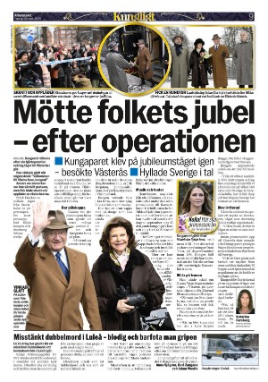 aftonbladet-20230310_000_00_00_009.pdf