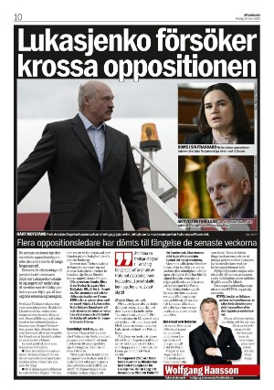 aftonbladet-20230310_000_00_00_010.pdf
