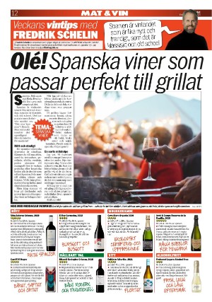 aftonbladet-20230310_000_00_00_012.pdf