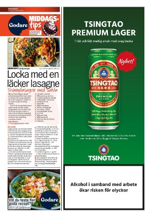 aftonbladet-20230310_000_00_00_013.pdf