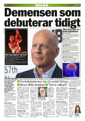 aftonbladet-20230310_000_00_00_014.pdf