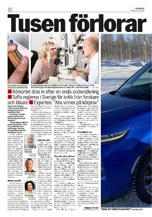 aftonbladet-20230310_000_00_00_016.pdf