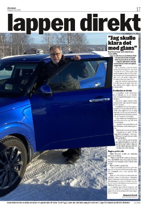 aftonbladet-20230310_000_00_00_017.pdf