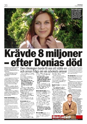 aftonbladet-20230310_000_00_00_020.pdf