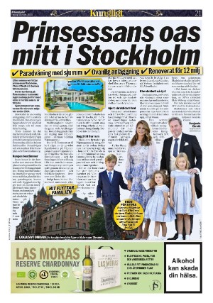 aftonbladet-20230310_000_00_00_021.pdf