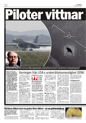 aftonbladet-20230310_000_00_00_022.pdf