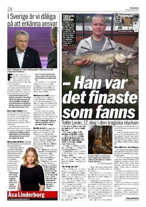 aftonbladet-20230310_000_00_00_024.pdf