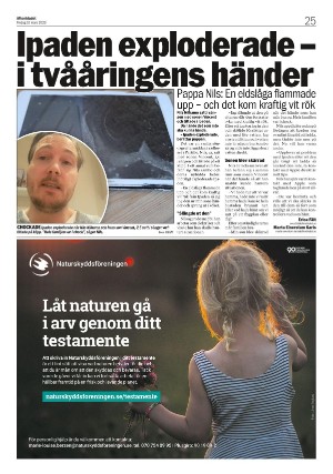 aftonbladet-20230310_000_00_00_025.pdf