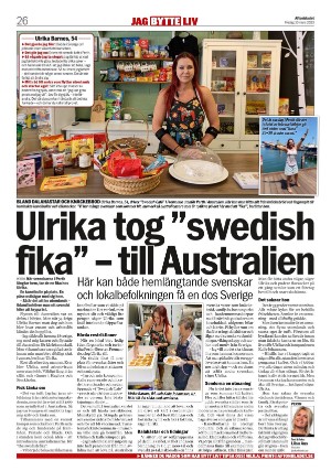 aftonbladet-20230310_000_00_00_026.pdf