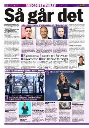 aftonbladet-20230310_000_00_00_028.pdf