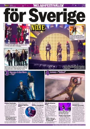 aftonbladet-20230310_000_00_00_029.pdf