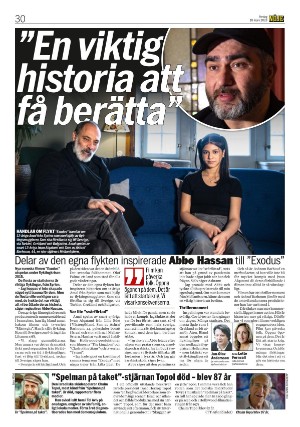 aftonbladet-20230310_000_00_00_030.pdf