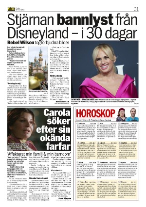 aftonbladet-20230310_000_00_00_031.pdf