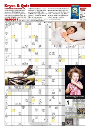 aftonbladet-20230310_000_00_00_032.pdf
