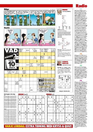 aftonbladet-20230310_000_00_00_033.pdf