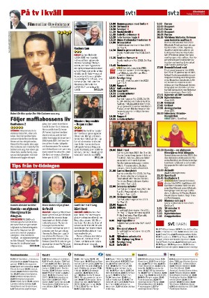 aftonbladet-20230310_000_00_00_034.pdf