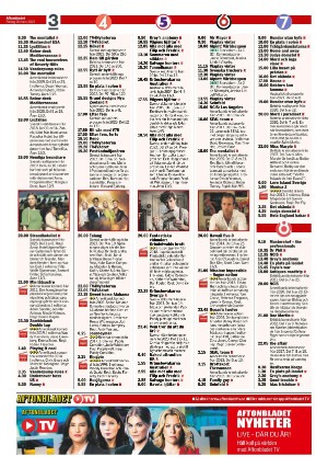 aftonbladet-20230310_000_00_00_035.pdf