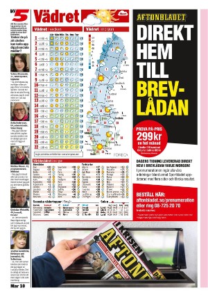 aftonbladet-20230310_000_00_00_036.pdf
