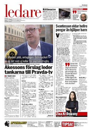 aftonbladet-20230317_000_00_00_002.pdf