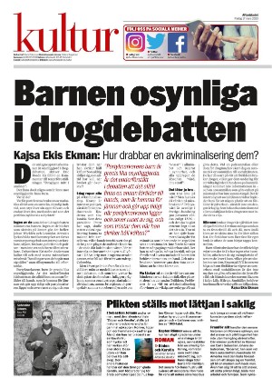 aftonbladet-20230317_000_00_00_004.pdf
