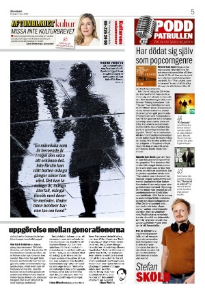 aftonbladet-20230317_000_00_00_005.pdf