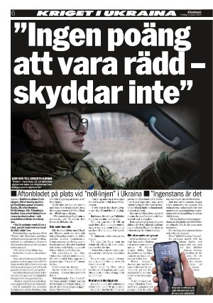 aftonbladet-20230317_000_00_00_006.pdf