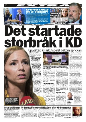aftonbladet-20230317_000_00_00_010.pdf