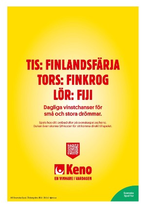 aftonbladet-20230317_000_00_00_011.pdf