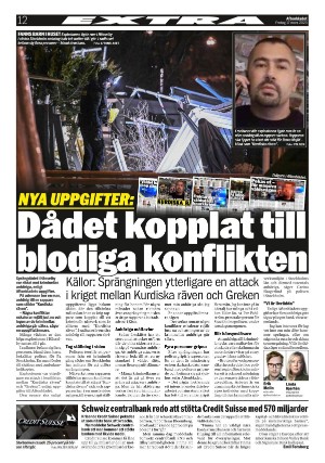 aftonbladet-20230317_000_00_00_012.pdf