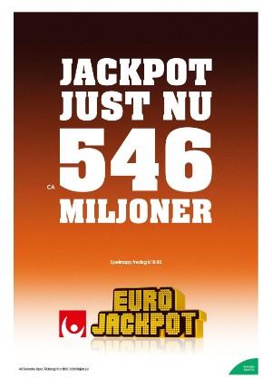 aftonbladet-20230317_000_00_00_013.pdf