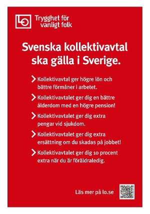 aftonbladet-20230317_000_00_00_015.pdf