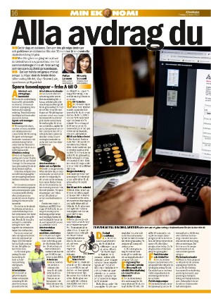aftonbladet-20230317_000_00_00_016.pdf
