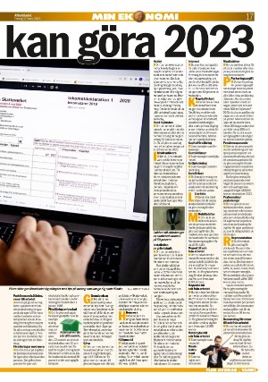 aftonbladet-20230317_000_00_00_017.pdf